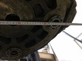 不明 パレットチェンジ 【パレットチェンジ】W500xD500xH120(mm)