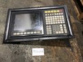 TOEI TSUSHIN KOGYO/東映通信工業株式会社 オペレーションパネル OSP5020L