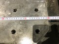 不明 パレットチェンジ 【パレットチェンジ】W500xD500xH120(mm)