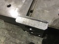 不明 パレットチェンジ 【パレットチェンジ】W500xD500xH120(mm)