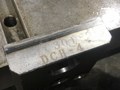 不明 パレットチェンジ 【パレットチェンジ】W500xD500xH120(mm)