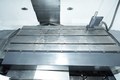 ヤマザキマザック 立マシニング VCN410BII HS