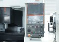 ヤマザキマザック 立マシニング VCN410BII HS