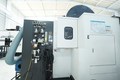 ヤマザキマザック 立マシニング VCN410BII HS