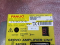 FANUC/ファナック サーボアンプ A06B-6093-H152