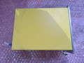 FANUC/ファナック サーボアンプ A06B-6093-H152