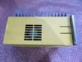 FANUC/ファナック サーボアンプ A06B-6093-H152