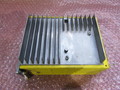 FANUC/ファナック サーボアンプ A06B-6093-H152