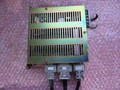 三菱マテリアル / MITSUBISHI A/D変換器 ADB-02G10-1-H