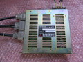 三菱マテリアル / MITSUBISHI A/D変換器 ADB-02G10-1-H