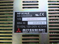 三菱マテリアル / MITSUBISHI A/D変換器 ADB-02G10-1-H