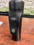 ブリュエルケアー 校正用加振器 4294