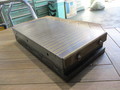 フジ磁工 永磁チャック PFA150X300