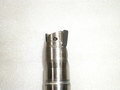 三菱マテリアル Φ28BXD型エンドミル BXD4000R 282SA25SA