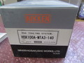NIKKEN/日研 HSKモールステーパスリーブ HSK100A-MTA3-140