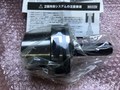 NIKKEN/日研 HSKモールステーパスリーブ 【HSKモールステーパスリーブ】HSK100A-MTA1-110