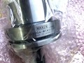 NIKKEN/日研 HSKモールステーパスリーブ 【HSKモールステーパスリーブ】HSK100A-MTA1-110