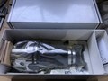 NIKKEN/日研 HSKタッパチャック 【HSKタッパチャック】HSK100A-Z24-150
