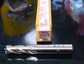 OSG エンドミル EMS 9 未使用