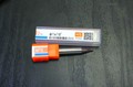 日進工具 エンドミル Φ1×15°未使用