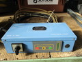 TECNOMAGNETTE(ITA) 永電磁チャック（フライス用） SQ408HD50
