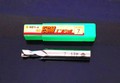 日立ツール エンドミル 2ESMS 7 未使用