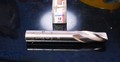 HITACHI エンドミル 2ESMSUS 未使用