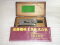 J.A.M サインバー マグネットタイプ LSBM100