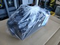 三菱/MITSUBISHI サーボモーター HC-SFS702B
