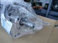 三菱/MITSUBISHI サーボモーター HC-SFS702B