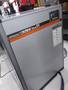 日立産機 11Kwコンプレッサー OSP-11VARN2