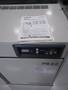 日立産機 2.2kwコンプレッサー PB-2.2MNB6