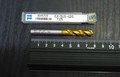 OSG エンドミル EX-SUS-GDS　7.05　未使用