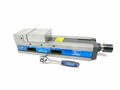 テクノフロンティア メカ増力バイス DCV6-300 【新品】