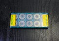 OSG チップ 8087973　WCE20　10個　 未使用