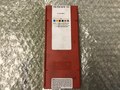 サンドビック/Sandvik コロミル390用チップ R390-1806 12M-PM1010