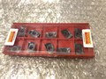 サンドビック/Sandvik コロミル390用チップ R390-1806 12M-PM1010
