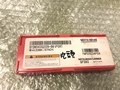三菱マテリアル / MITSUBISHI 旋削用インサート GY2M0400G200N-BM VP10RT