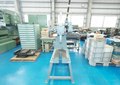 野口プレス ハンドプレス AP-201