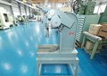 野口プレス ハンドプレス AP-201