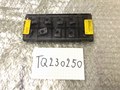 サンドビック/Sandvik コロミル390用チップ R390-1806 08M-PM 1130