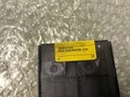 サンドビック/Sandvik コロミル390用チップ R390-1806 08M-PM 1130
