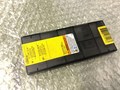 サンドビック/Sandvik コロミル390用チップ R390-1806 08M-PM 1130