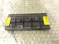 サンドビック/Sandvik コロミル390用チップ R390-1806 08M-PM 1130
