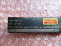 サンドビック/Sandvik バイト 5513 020-13