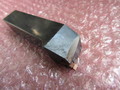 サンドビック/Sandvik バイト 5513 020-13