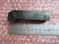 サンドビック/Sandvik バイト 5513 020-13