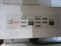 AIKOKU-KIKAI オイルミスト AMZ-10WD1SP(200V)