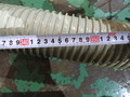AIKOKU-KIKAI オイルミスト AMZ-10WD1SP(200V)