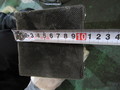 AIKOKU-KIKAI オイルミスト AMZ-10WD1SP(200V)